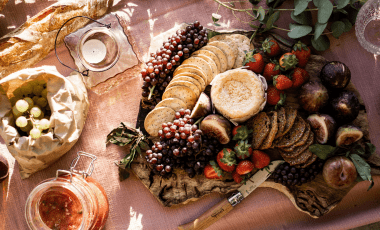 Tipps & Tricks für ein gelungenes Picknick