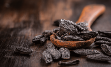 Tonkabohne – Geschmack und Nutzen des Gewürzes!