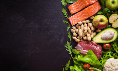 Immunsystem stärken – 10 Lebensmittel, die helfen!