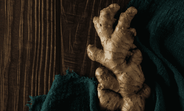 Ingwer – Wirkung und Zubereitung