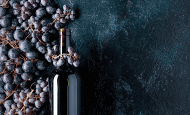 Rotwein: So wird er hergestellt