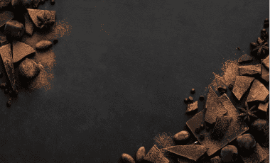 Haltbarkeit von Schokolade: Richtiges lagern und einfrieren