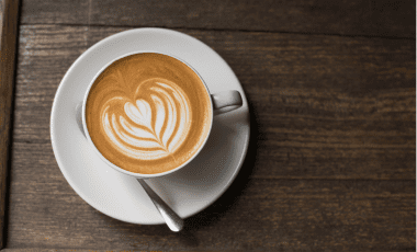 Wie gesund ist Kaffee?