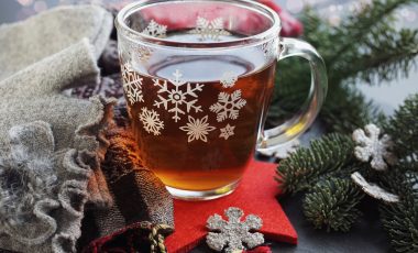 Nährstoffe im Winter – welche sind wichtig?