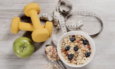 Die vier beliebtesten Diäten – Pro und Contra