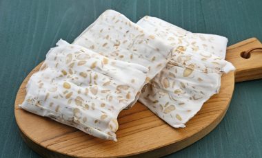 Tempeh – das fermentierte Nährstoffwunder