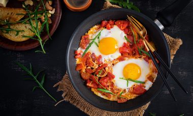 Koscheres Essen – Bedeutung und Regeln