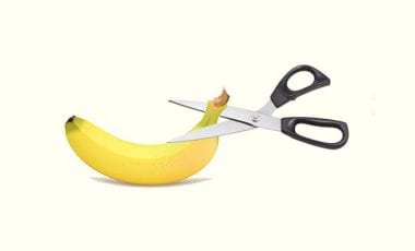 Прості але дуже корисні кулінарні хитрощі