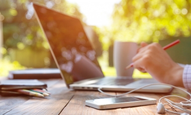 Добро пожаловать в блог о холодильниках LIEBHERR в Беларуси