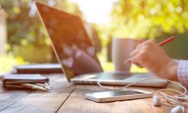 Добро пожаловать в блог о холодильниках LIEBHERR в Казахстане