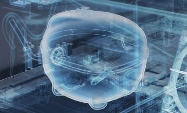 Какие преимущества у холодильника с инверторным компрессором