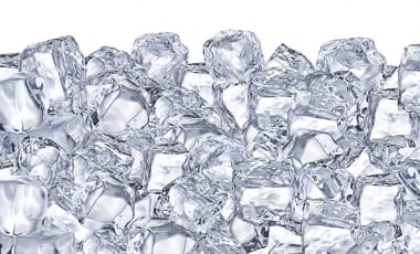 Добро пожаловать в блог о холодильниках Liebherr