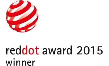 reddot_design_award_2015_Logo.jpg
