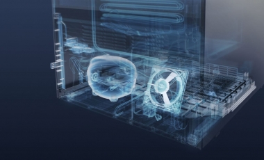 Почему холодильник с одним компрессором лучше, чем с двумя?