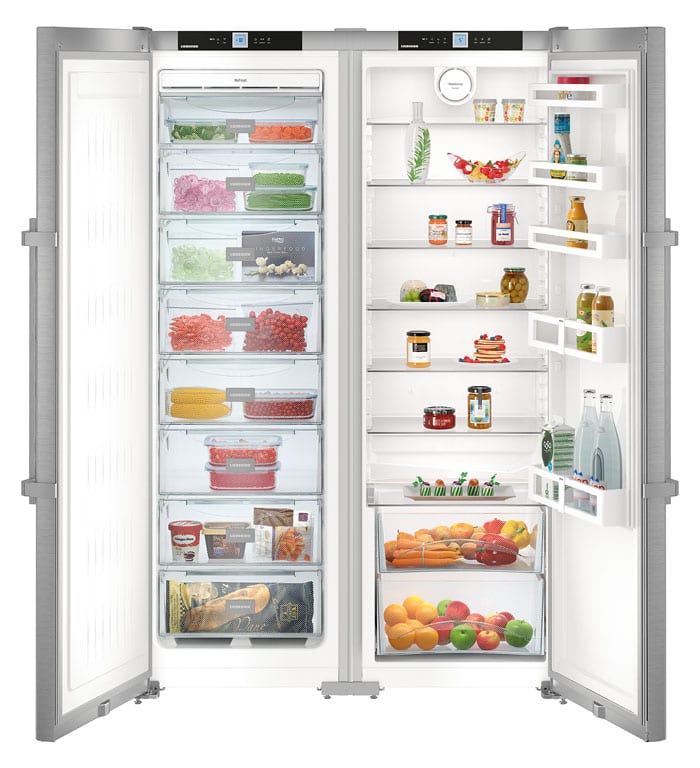Посмотреть Фото Холодильников