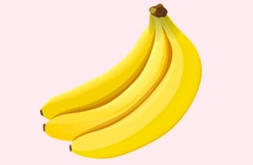 10 продуктов, которые нельзя есть натощак 10 продуктов, которые нельзя есть натощак