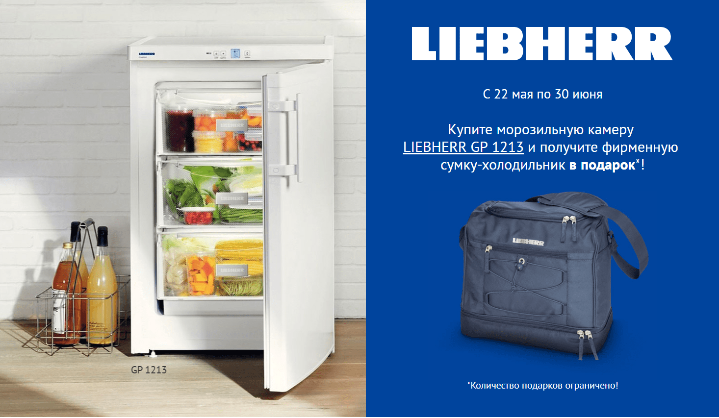 Во время распродажи холодильник продавался 14 процентов. Морозильник Либхер 1213. Сумка холодильник Либхер. Liebherr морозильник для неотапливаемых помещений. Холодильник и морозилка Либхер 7020.