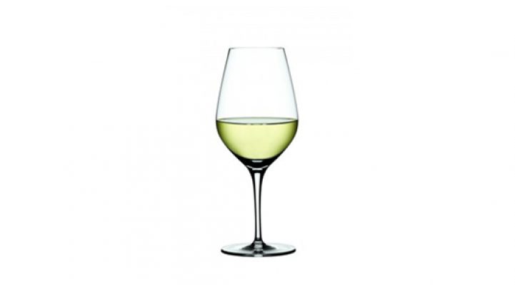 wijnglas-3