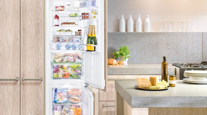 planning-kitchen_2_liebherr