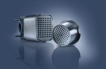 Registratie actie FreshAir koolfilters Registratie actie FreshAir koolfilters