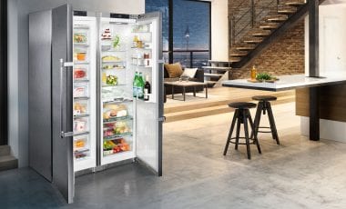 Waarom is Duits design in?