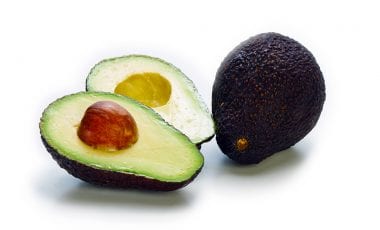 Avocado: Den alsidige smørfrugt