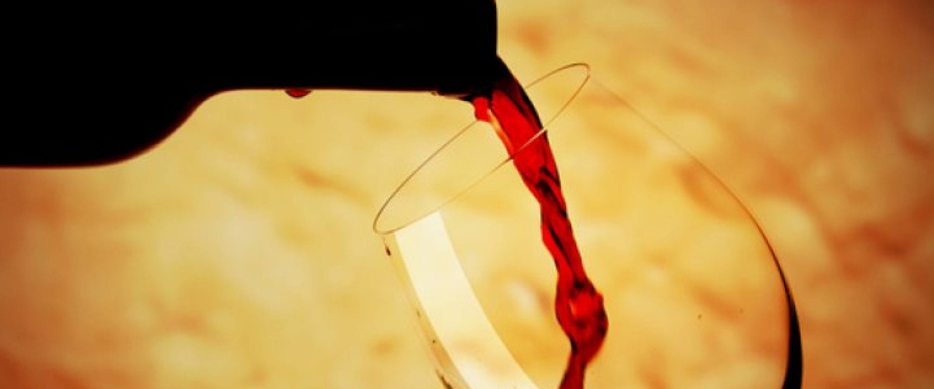 Liebherr køleskab - hvordan opbevares en vin efter åbning