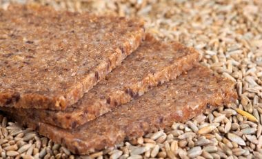 10 VĒRTĪGĀKIE PRODUKTI SMADZENĒM