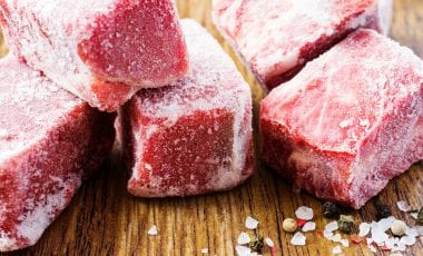 KĀ ATKAUSĒT GAĻU?