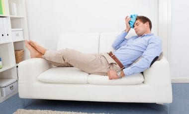 5 PRODUKTI IMUNITĀTEI