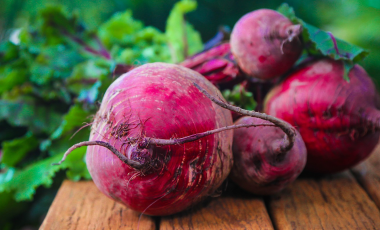 BIEŠU SAKNE: NEAPSTRĀDĀTA BAUDA