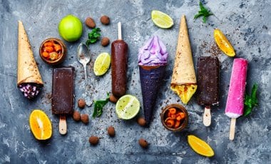 Cik ilgi ēdiens paliks svaigs ledusskapī vai saldētavā, ja ir pārtraukta strāvas padeve?