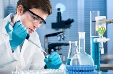 Analytica: Liebherr esitles nutikat ravimikülmikut