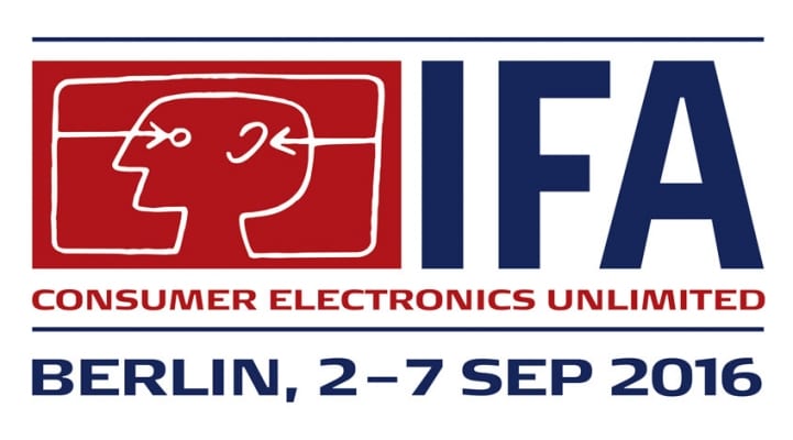 IFA_Logo2-721x400